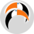 doubletucan design
