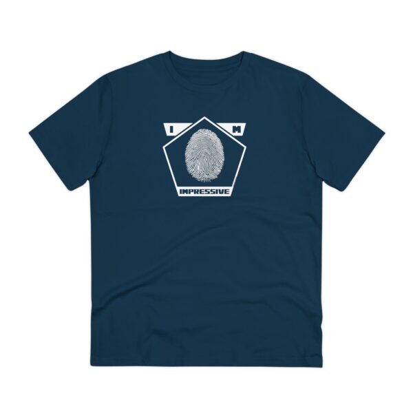I'm impressive T-Shirt (HTV) - Image 7