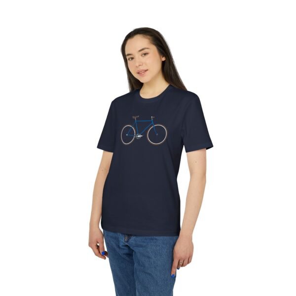 Happy Velo T-Shirt (HTV) - Image 2