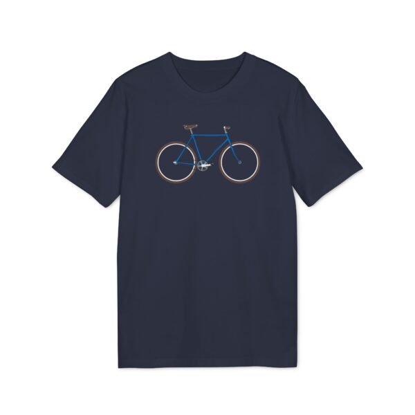 Happy Velo T-Shirt (HTV) - Image 3