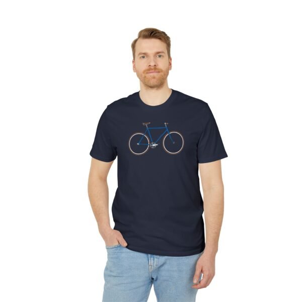 Happy Velo T-Shirt (HTV) - Image 4