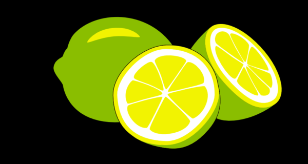 When Life gives you Lemons... T-Shirt (HTV) - Image 5