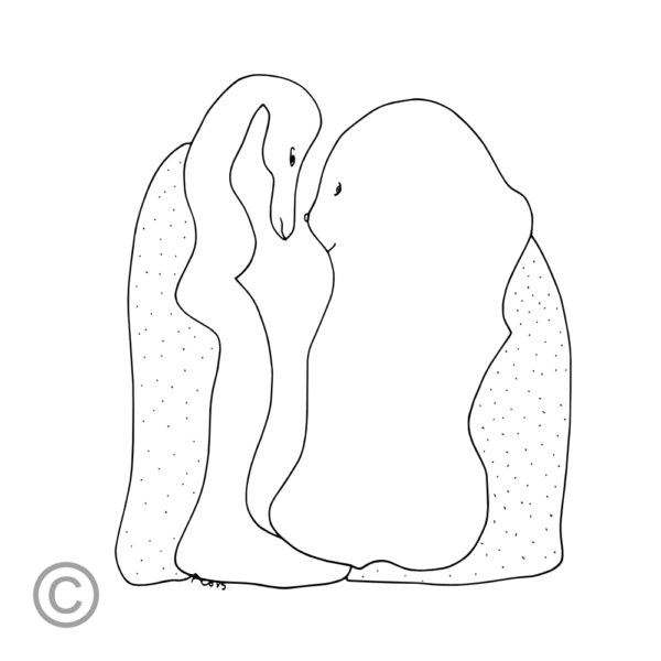 Liebe – Bild 6